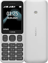 Nokia 103 at Srilanka.mymobilemarket.net