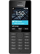 Sony Ericsson C901 at Srilanka.mymobilemarket.net