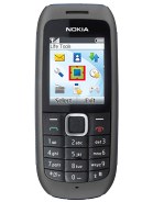 Best available price of Nokia 1616 in Srilanka