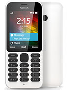 Best available price of Nokia 215 in Srilanka
