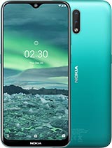 Best available price of Nokia 2_3 in Srilanka