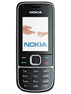 Best available price of Nokia 2700 classic in Srilanka