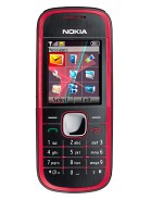 Best available price of Nokia 5030 XpressRadio in Srilanka