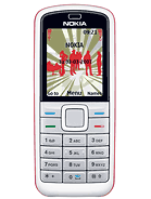 Best available price of Nokia 5070 in Srilanka