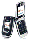 Best available price of Nokia 6131 in Srilanka
