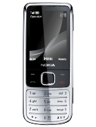 Best available price of Nokia 6700 classic in Srilanka