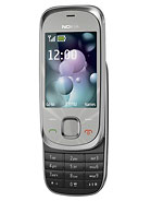 Best available price of Nokia 7230 in Srilanka