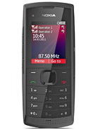 Best available price of Nokia X1-01 in Srilanka