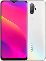 Best available price of Oppo A5 (2020) in Srilanka