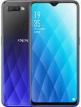 Best available price of Oppo A7x in Srilanka