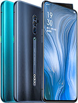 Best available price of Oppo Reno 5G in Srilanka