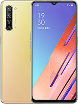 Best available price of Oppo Reno3 Youth in Srilanka