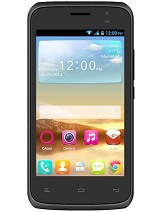 Best available price of QMobile Noir A8i in Srilanka