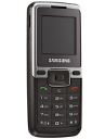 Nokia 206 at Srilanka.mymobilemarket.net