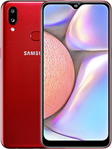 Best available price of Samsung Galaxy A10s in Srilanka