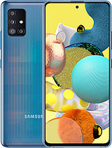 Samsung Galaxy A60 at Srilanka.mymobilemarket.net