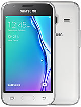 Samsung Galaxy J2 Core (2020) at Srilanka.mymobilemarket.net