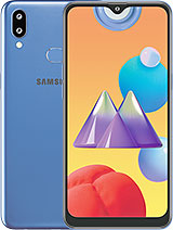 Samsung Galaxy A20e at Srilanka.mymobilemarket.net