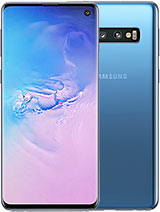 Best available price of Samsung Galaxy S10 in Srilanka