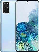 Samsung Galaxy S20 Ultra at Srilanka.mymobilemarket.net