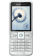 Best available price of Sony Ericsson C901 GreenHeart in Srilanka
