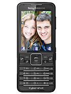 Best available price of Sony Ericsson C901 in Srilanka