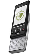Best available price of Sony Ericsson Hazel in Srilanka