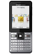 Best available price of Sony Ericsson J105 Naite in Srilanka
