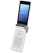 Best available price of Sony Ericsson BRAVIA S004 in Srilanka