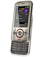 Best available price of Sony Ericsson W395 in Srilanka