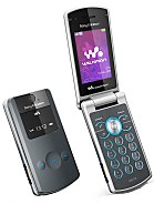 Best available price of Sony Ericsson W508 in Srilanka