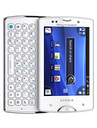 Best available price of Sony Ericsson Xperia mini pro in Srilanka