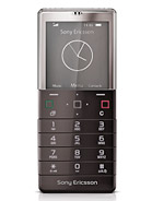 Best available price of Sony Ericsson Xperia Pureness in Srilanka