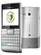Best available price of Sony Ericsson Aspen in Srilanka