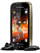 Best available price of Sony Ericsson Mix Walkman in Srilanka