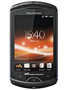 Best available price of Sony Ericsson WT18i in Srilanka
