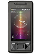 Best available price of Sony Ericsson Xperia X1 in Srilanka
