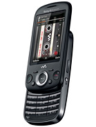Best available price of Sony Ericsson Zylo in Srilanka