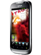 Best available price of T-Mobile myTouch 2 in Srilanka