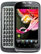 Best available price of T-Mobile myTouch Q 2 in Srilanka