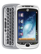 Best available price of T-Mobile myTouch 3G Slide in Srilanka