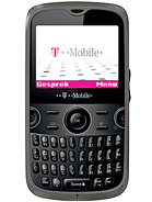 Best available price of T-Mobile Vairy Text in Srilanka