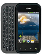 Best available price of T-Mobile myTouch Q in Srilanka