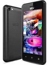 Best available price of Yezz Andy 4E4 in Srilanka