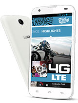 Best available price of Yezz Andy 5E LTE in Srilanka