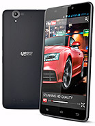 Best available price of Yezz Andy 6Q in Srilanka