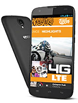 Best available price of Yezz Andy C5E LTE in Srilanka