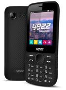 Best available price of Yezz Classic C60 in Srilanka