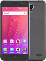 Best available price of ZTE Blade A520 in Srilanka