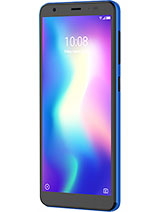Best available price of ZTE Blade A5 (2019) in Srilanka